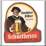 berlin036 (1294).jpg